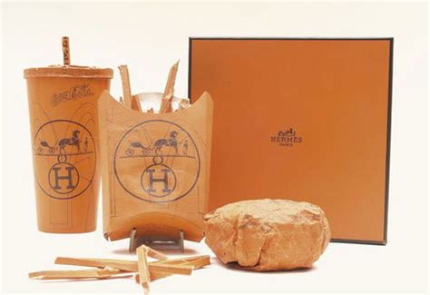 tom sachs hermes|tom sachs wikipedia.